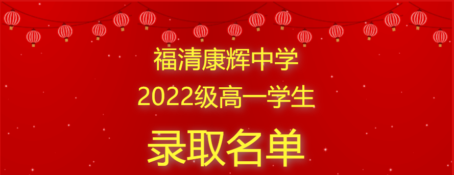 微信截图_20220722111701.png