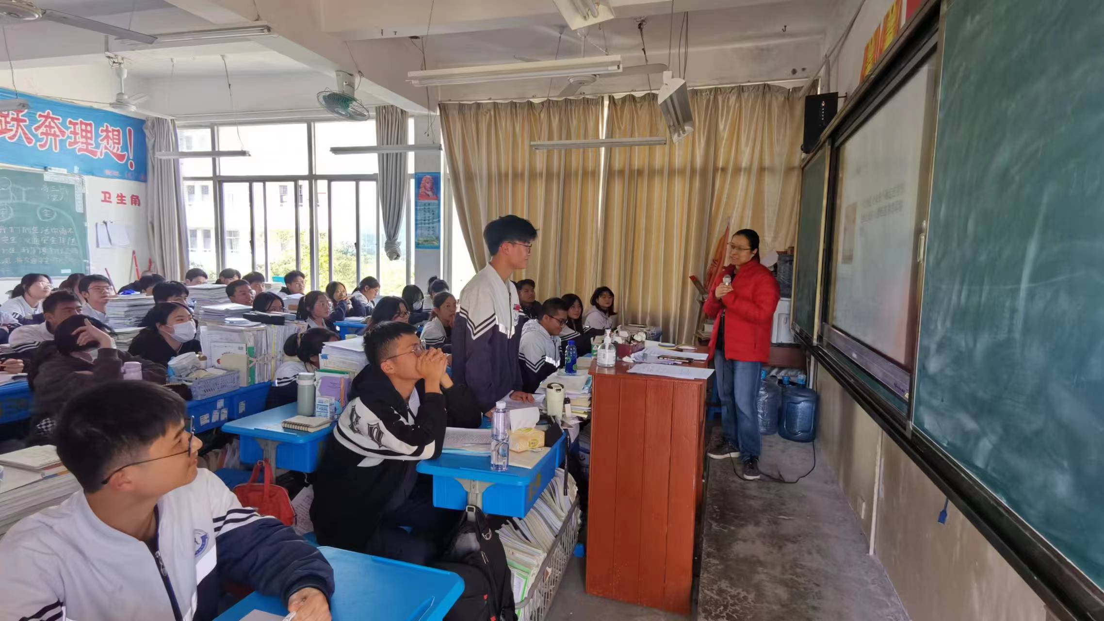图片2.jpg 图片2.jpg