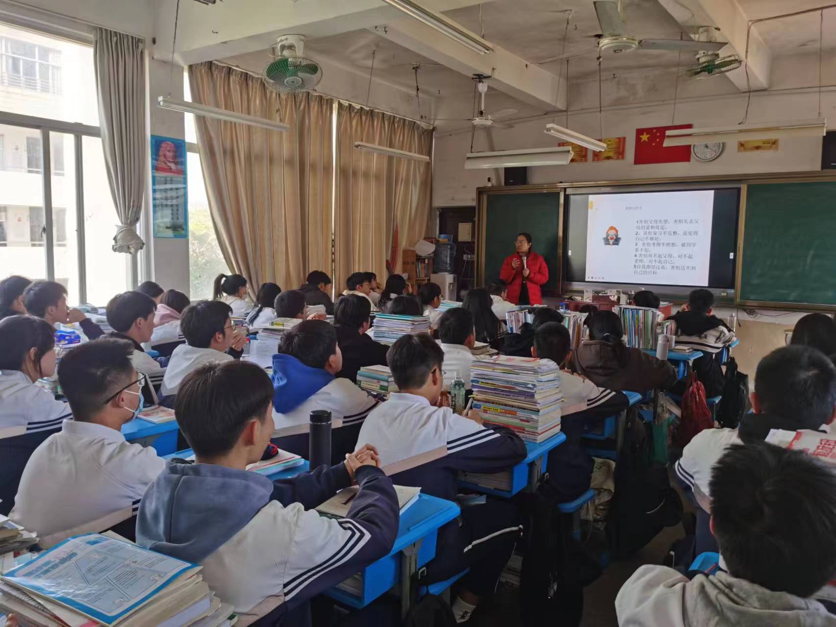 图片3.jpg 图片3.jpg