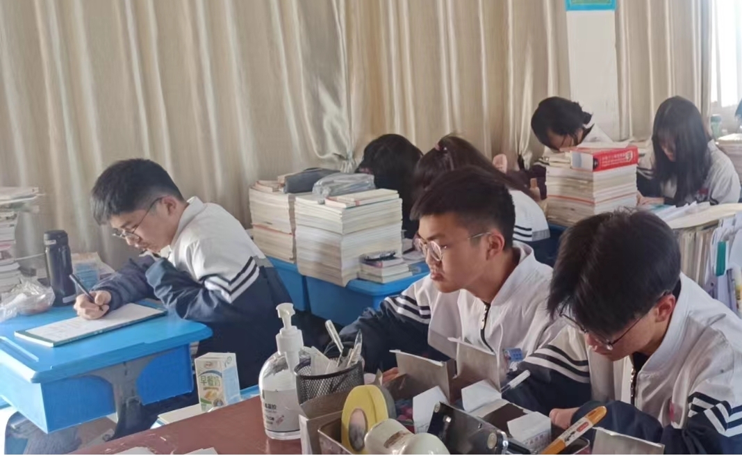 图片5.jpg