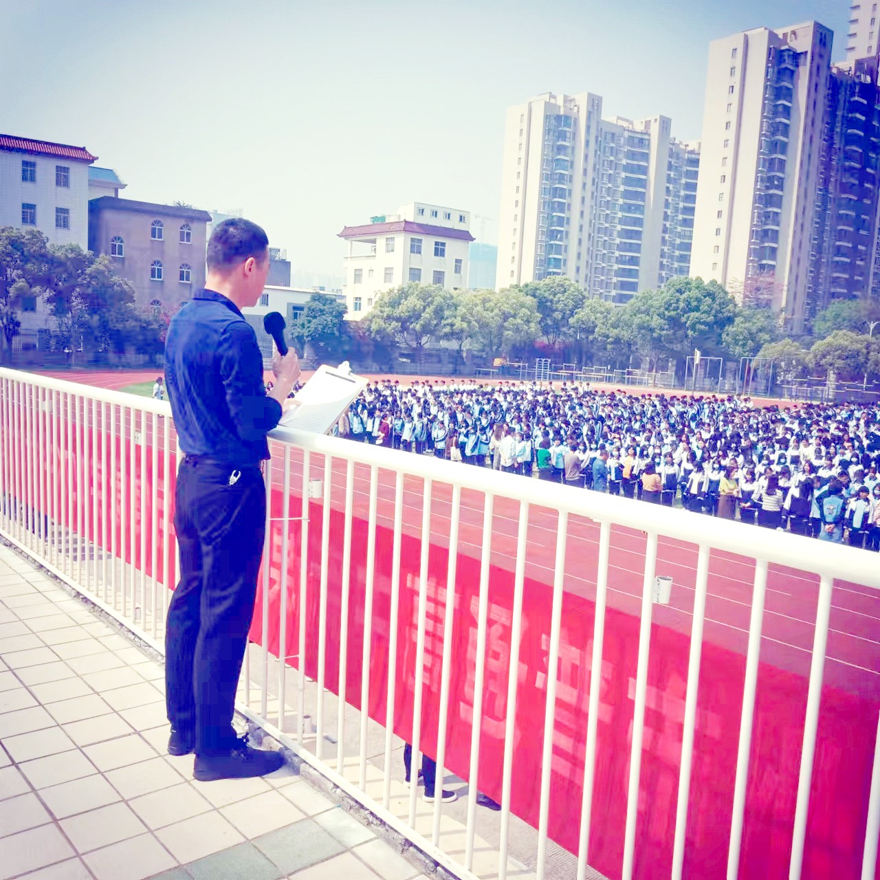微信图片_20230417102832.jpg 微信图片_20230417102832.jpg