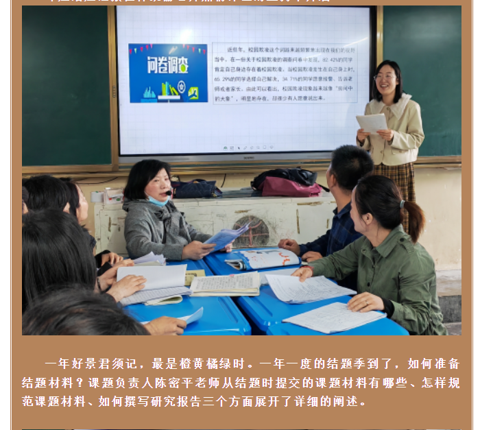 图片.png 图片.png