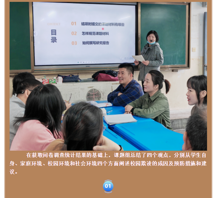 图片.png 图片.png