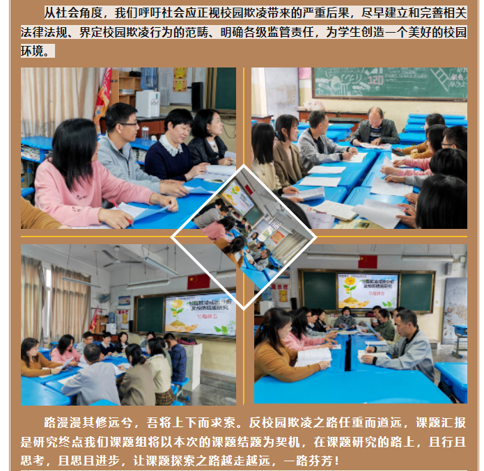 图片.png 图片.png