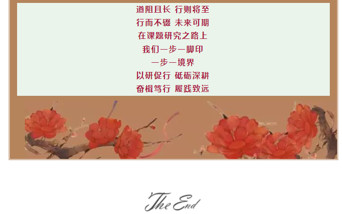 图片.png 图片.png