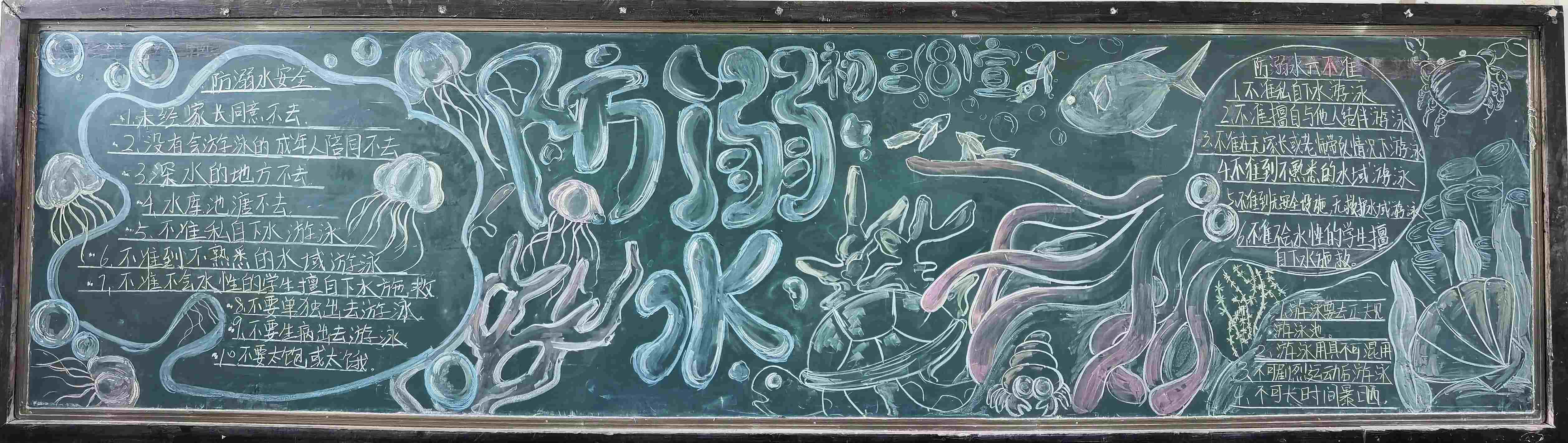 微信图片_20230423173508.jpg