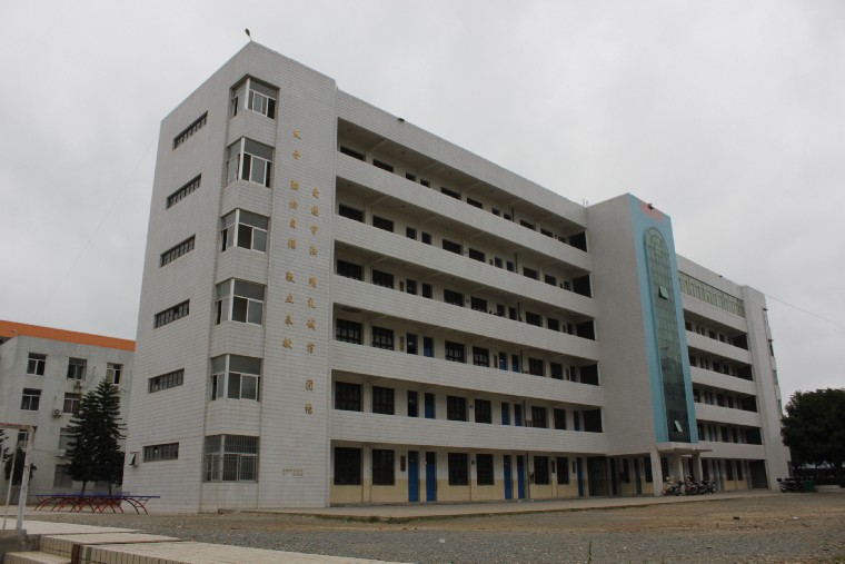 20100203162811303.jpg