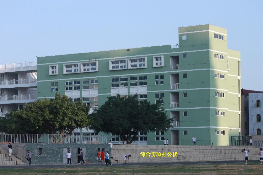 20100615152355316.jpg