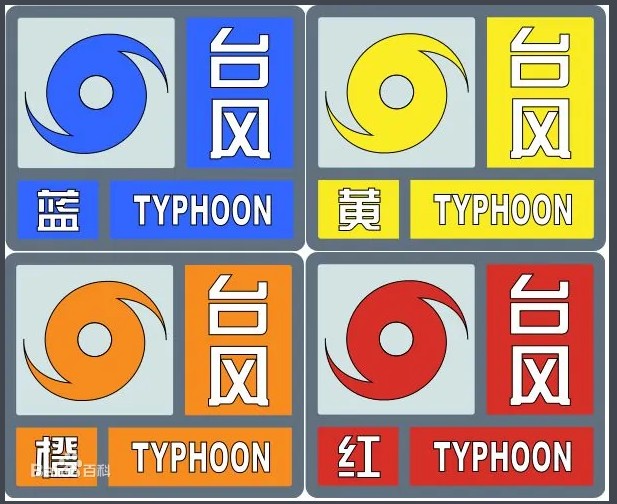 微信图片_20230725095328.jpg