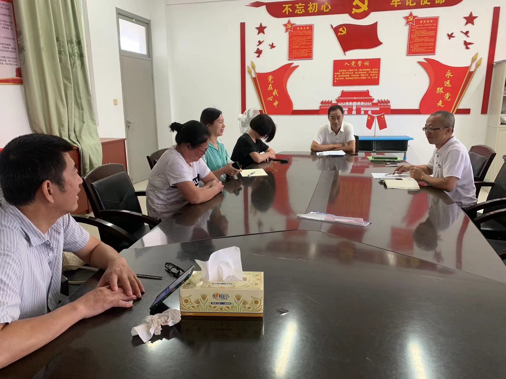 微信图片_20230820063530.jpg