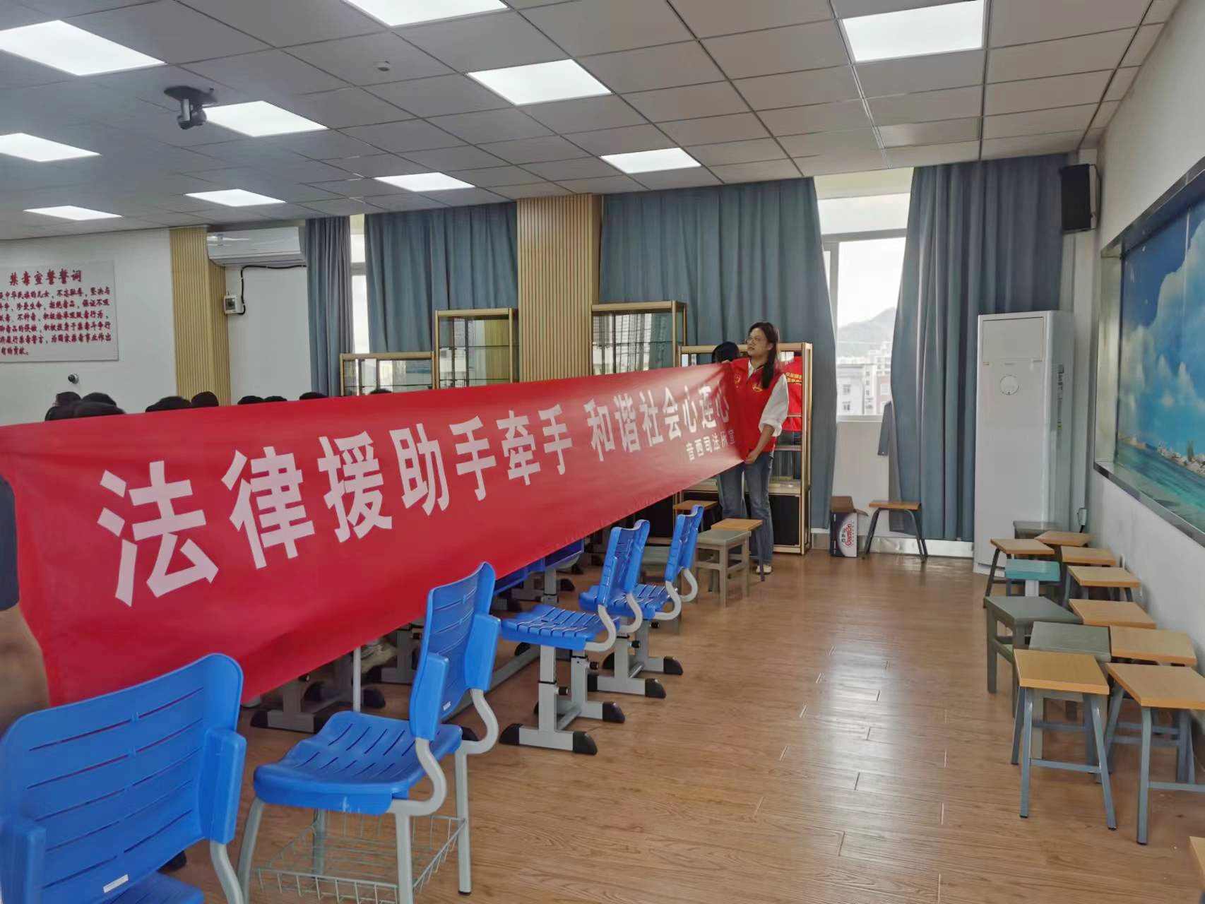 1699259607758141.jpg 微信图片_20231101103000.jpg