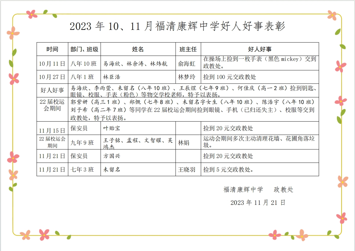 微信截图_20231121114837.jpg