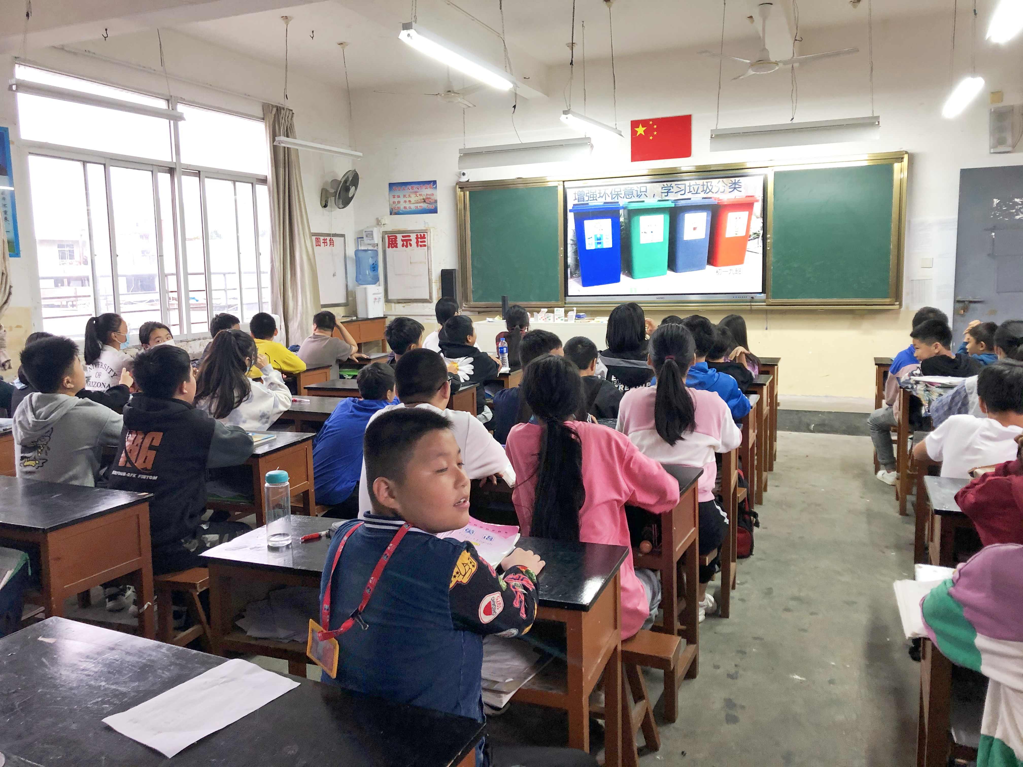 1702623492925764.jpg 微信图片_20201215105519.jpg