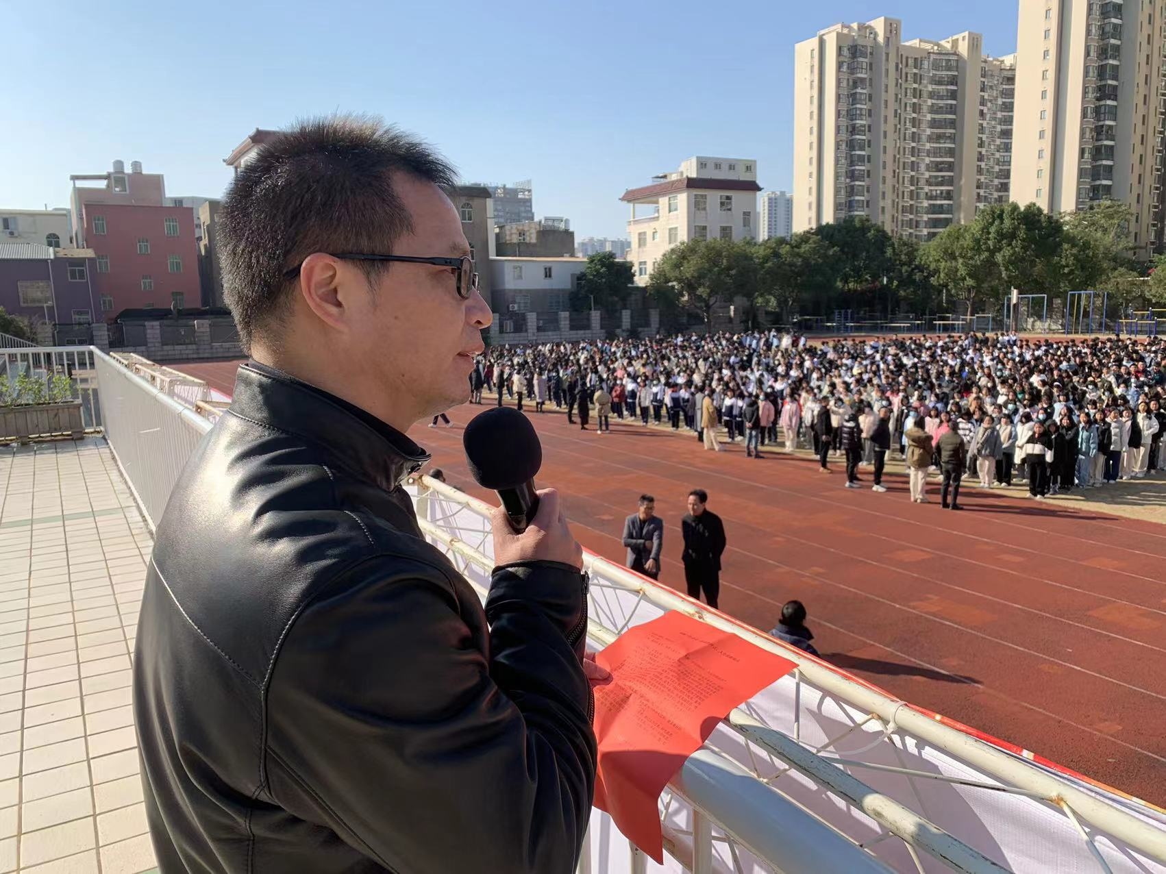 微信图片_20231226084952_副本.jpg