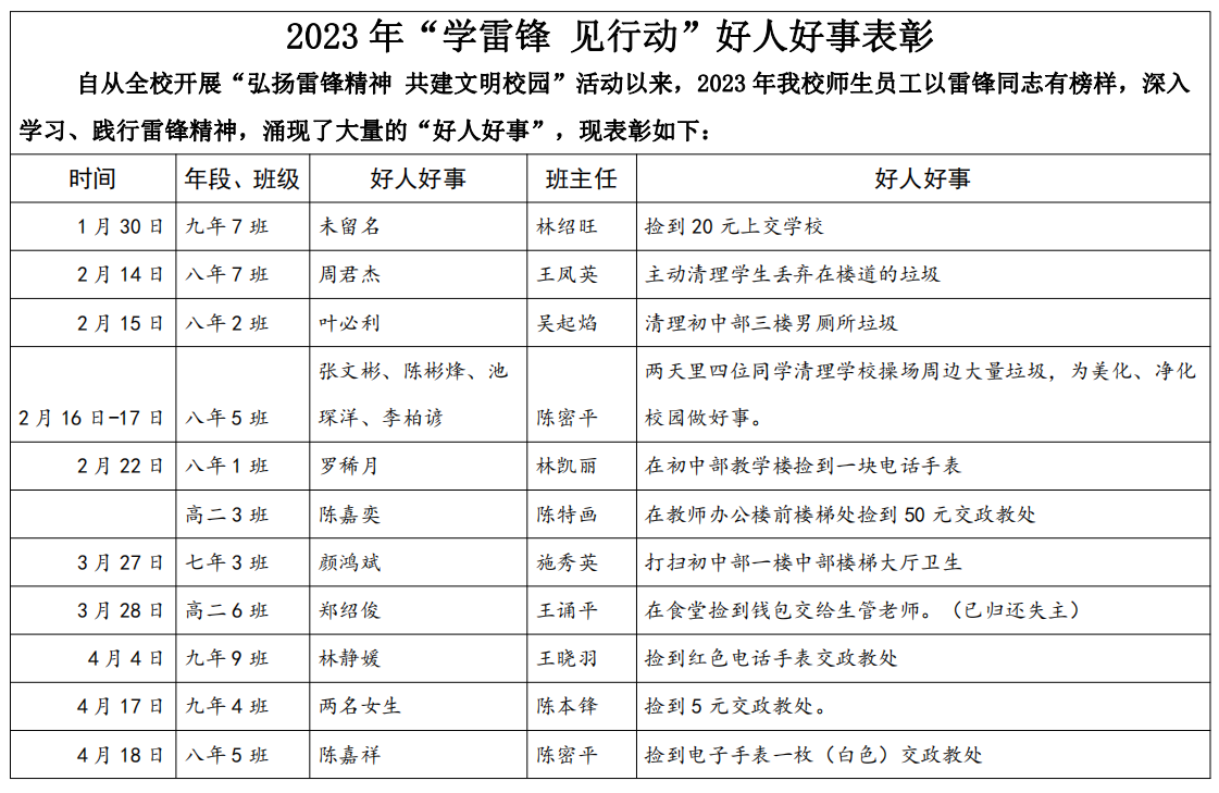 微信图片_20240102091933.jpg