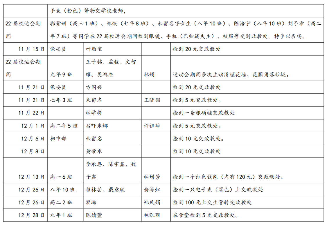 微信图片_20240102092001.jpg