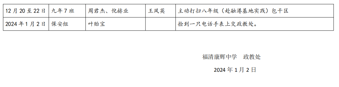 微信图片_20240102092028.jpg
