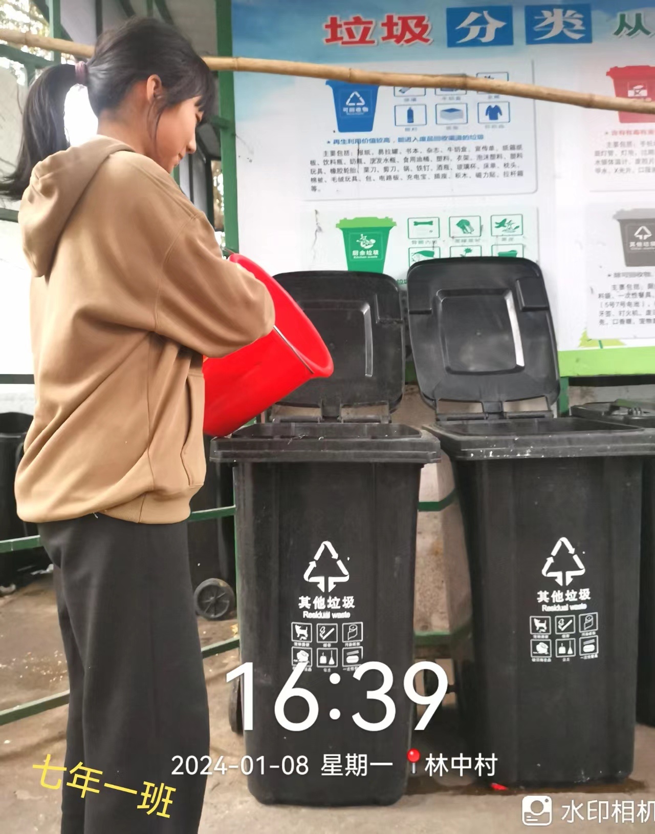 701_副本.jpg