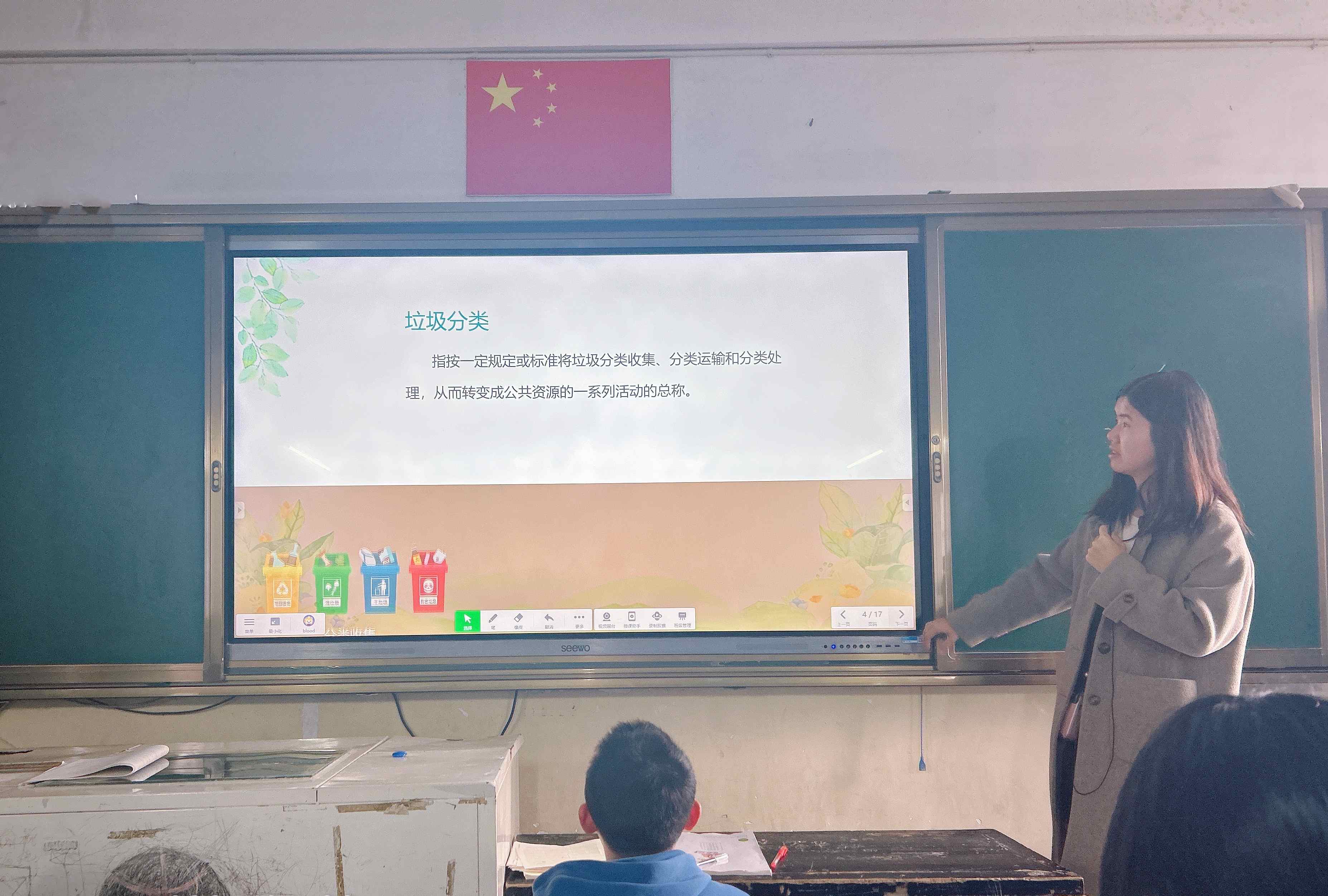 806_副本.jpg
