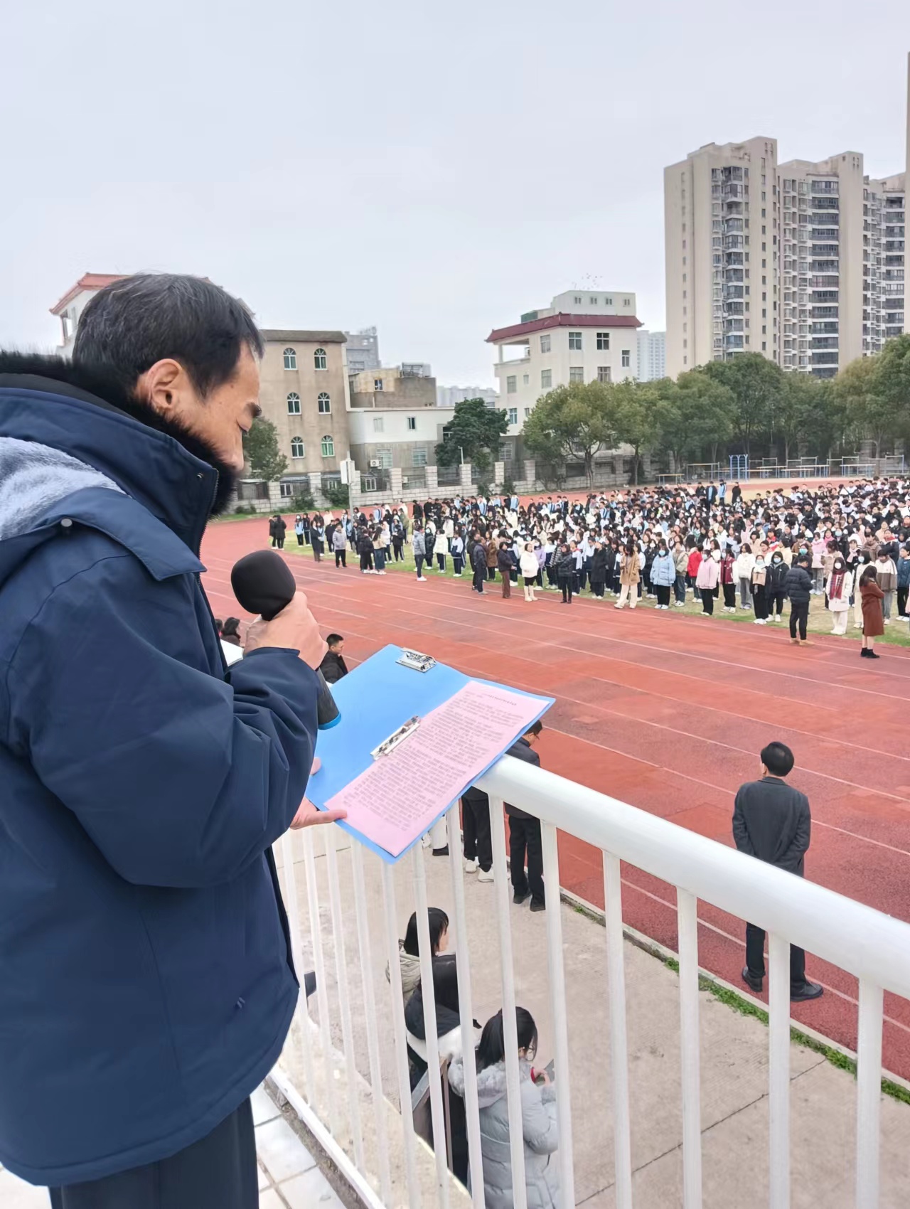 微信图片_20240226104235.jpg