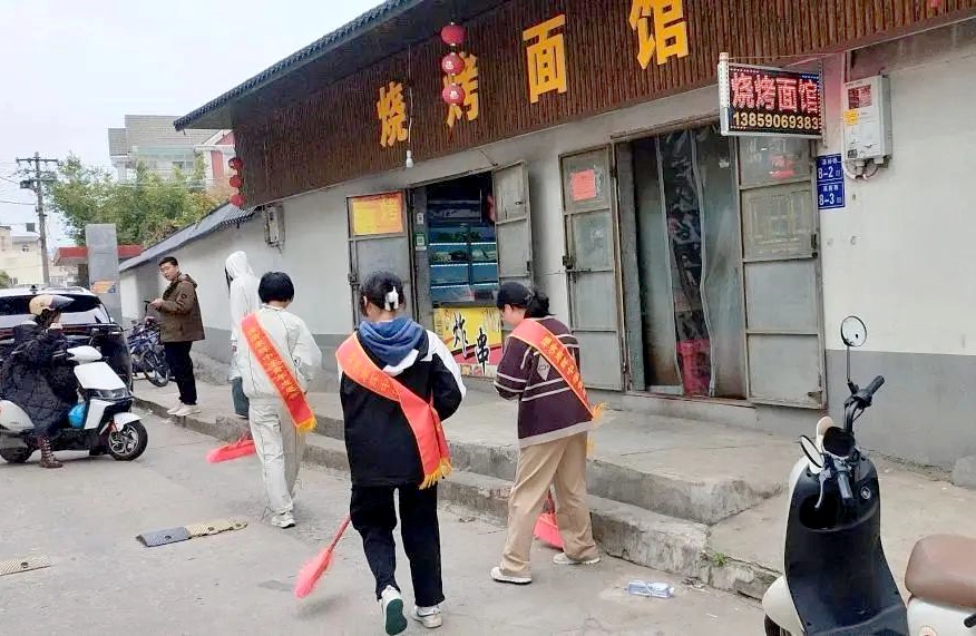 微信图片_20240312090433_副本.jpg