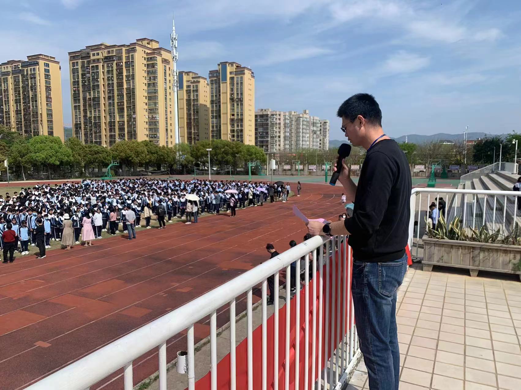 微信图片_20240422151802.jpg