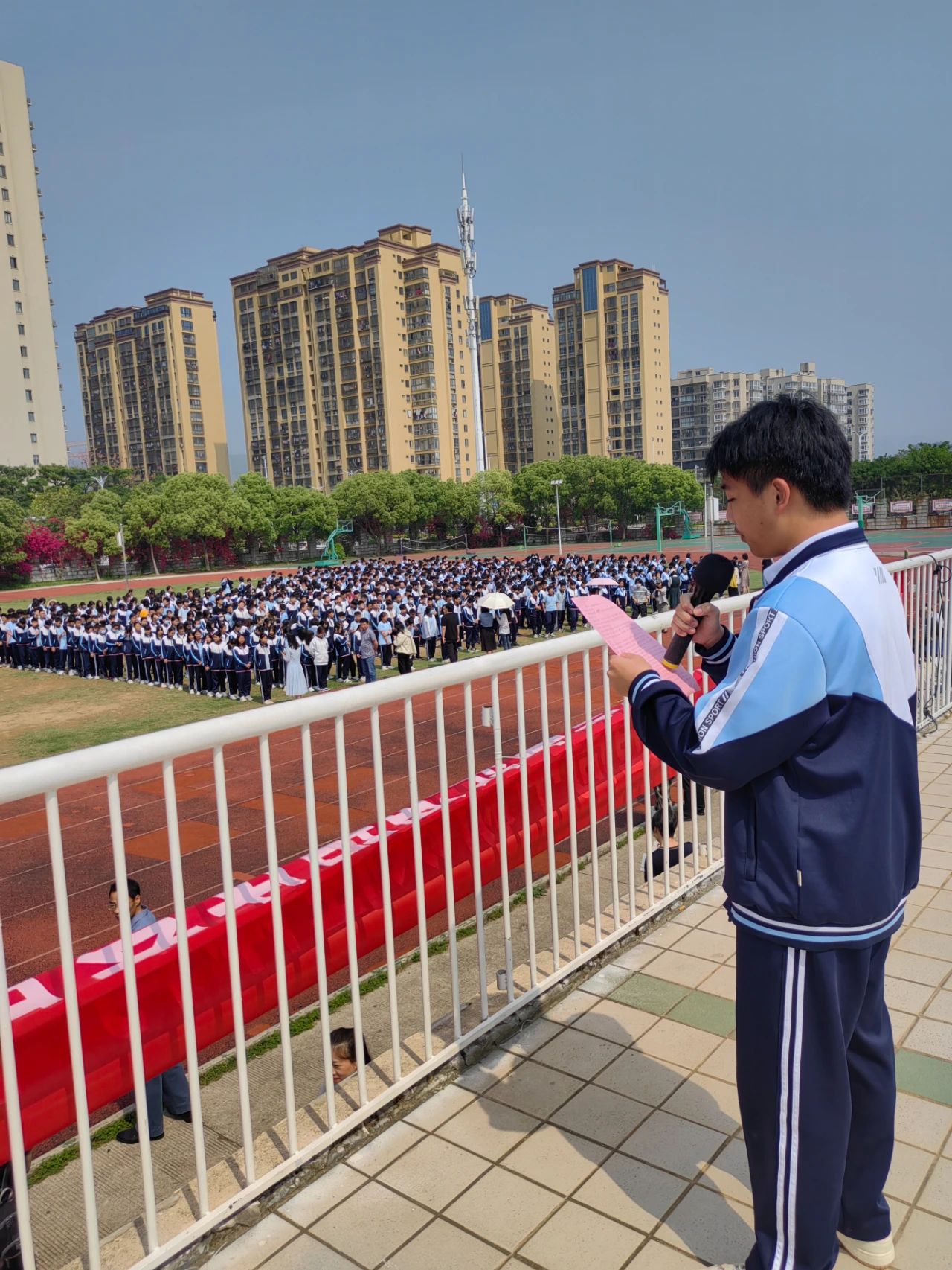 微信图片_20240422154841.jpg