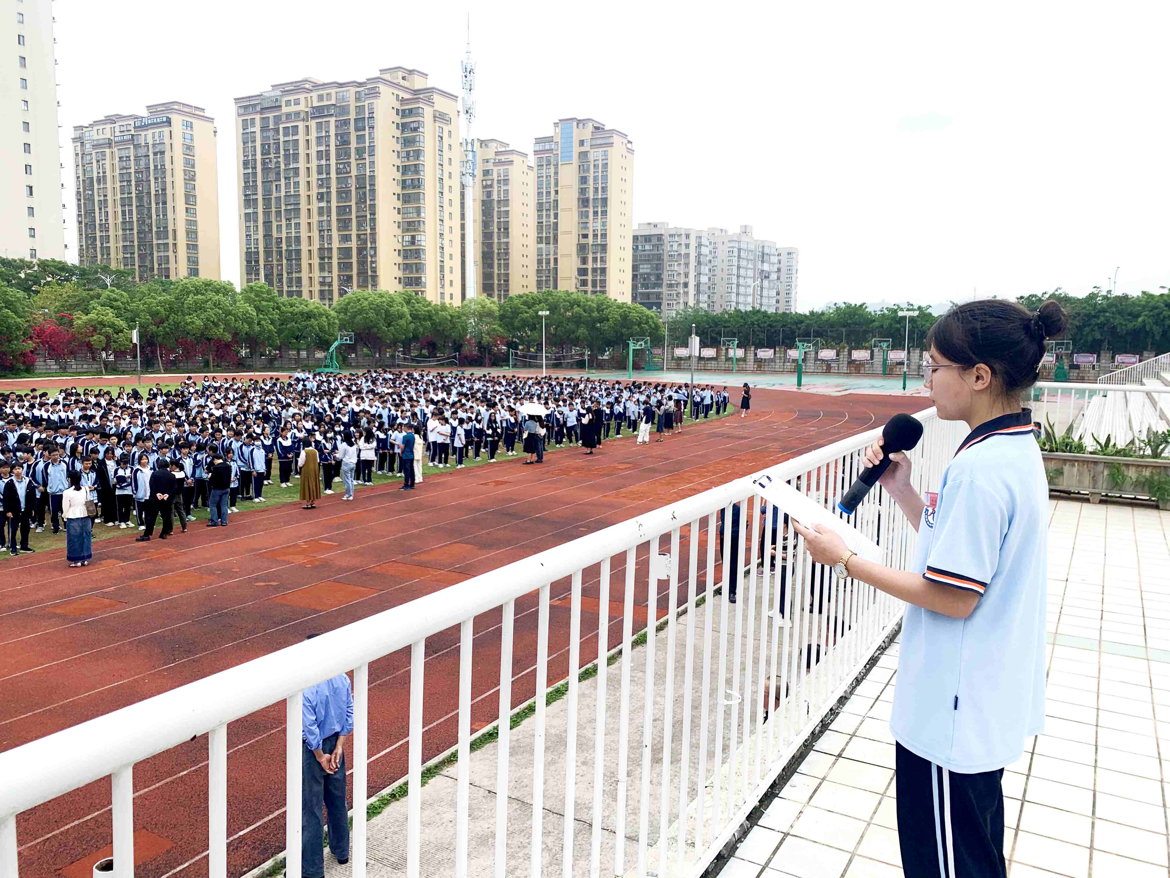微信图片_20240422155302.jpg