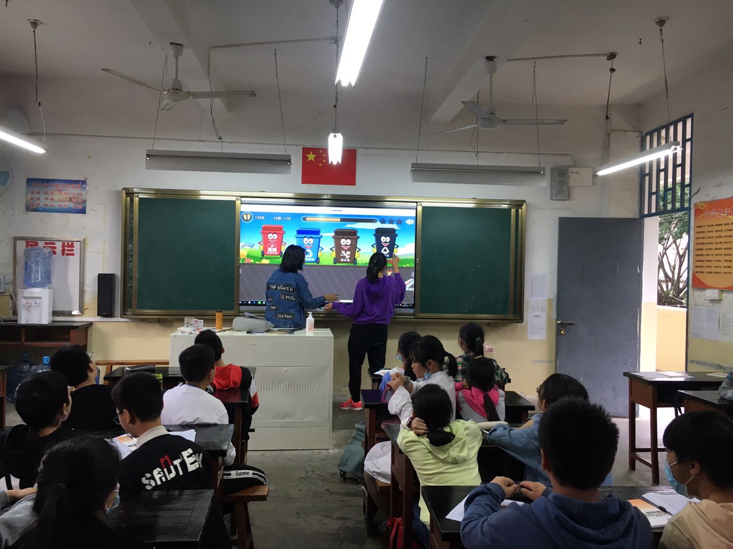 微信图片_20201029115604.jpg
