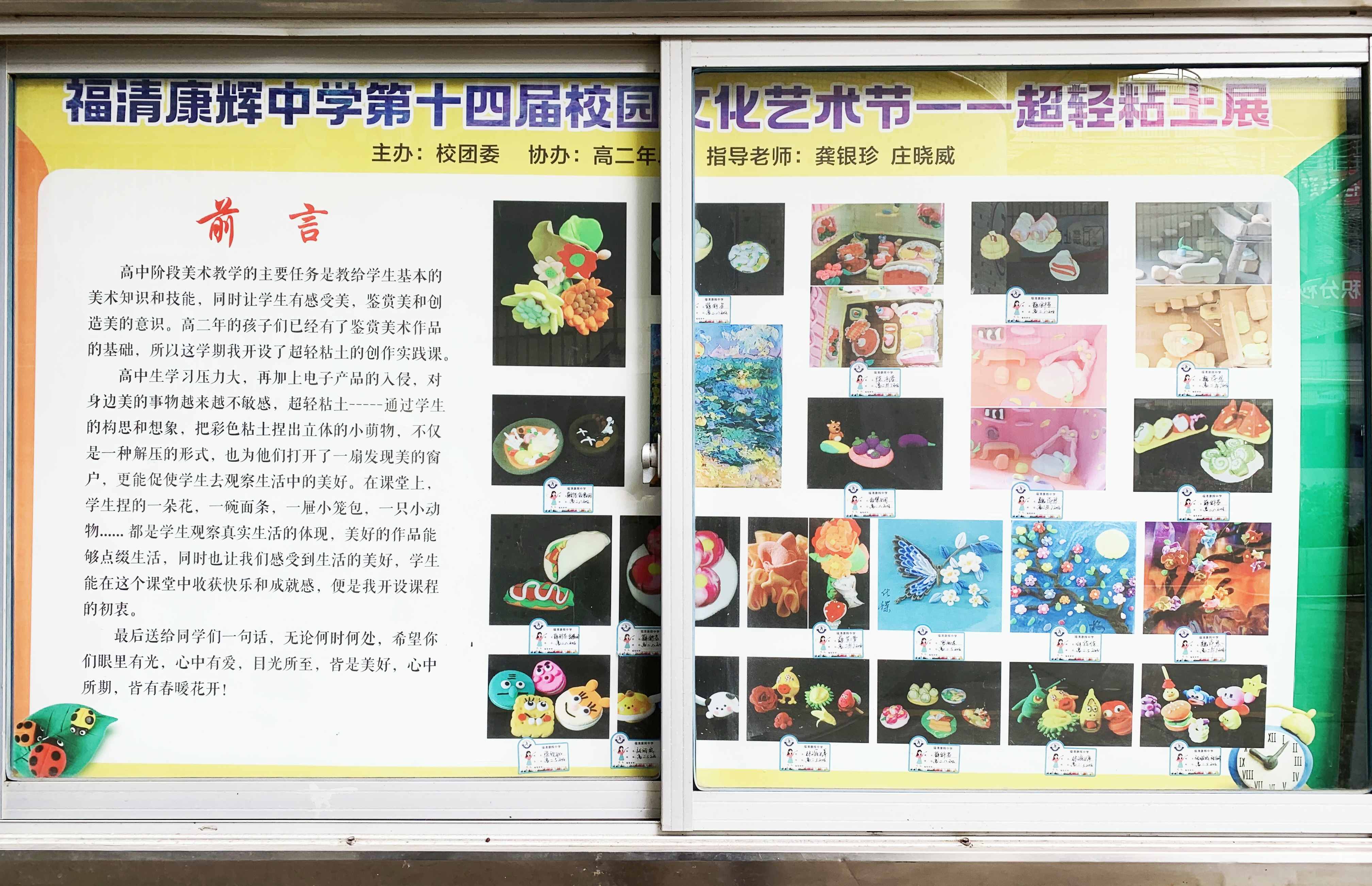 1713945899431749.jpg IMG_7247_副本.jpg