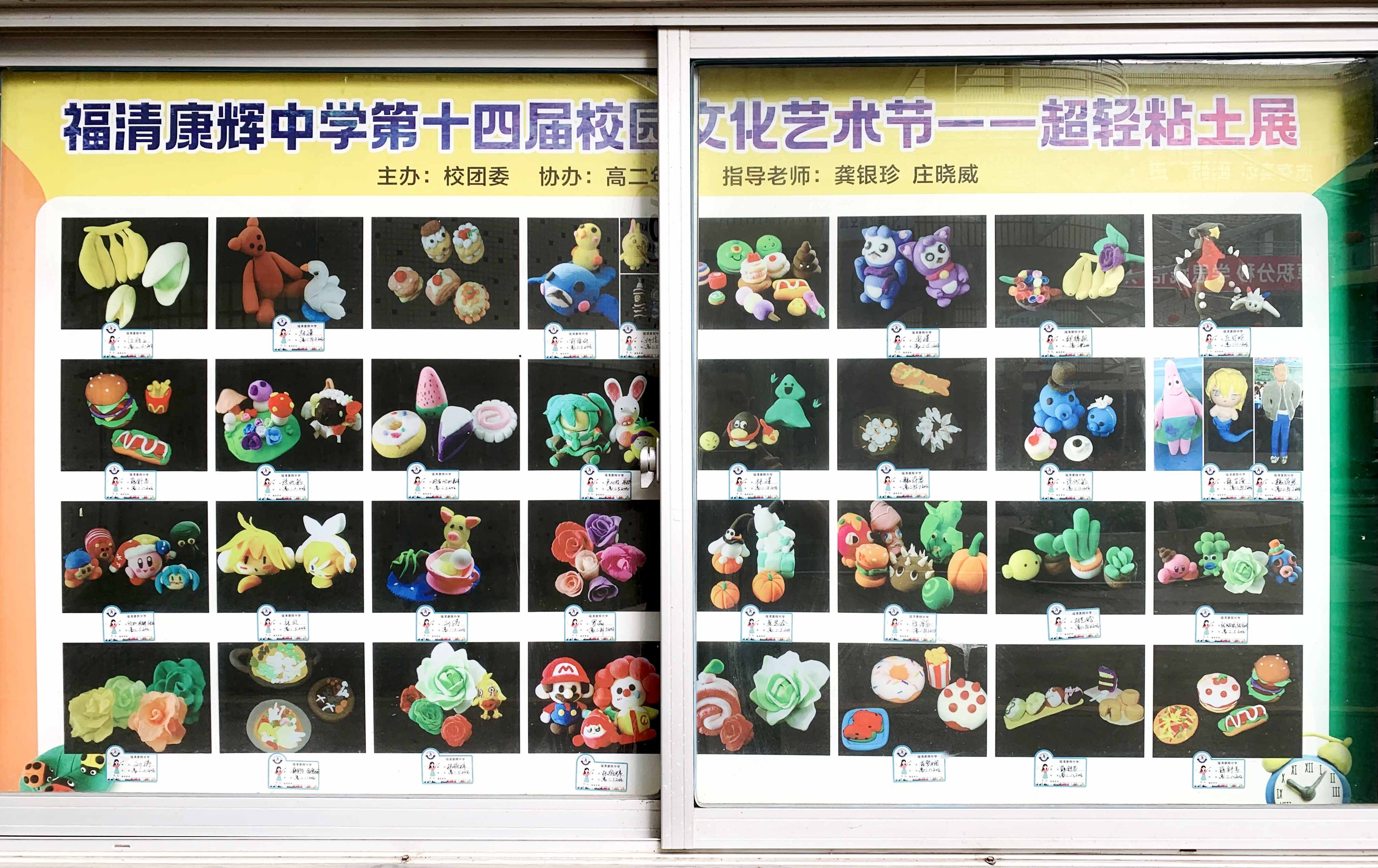 1713945928719048.jpg IMG_7248_副本.jpg
