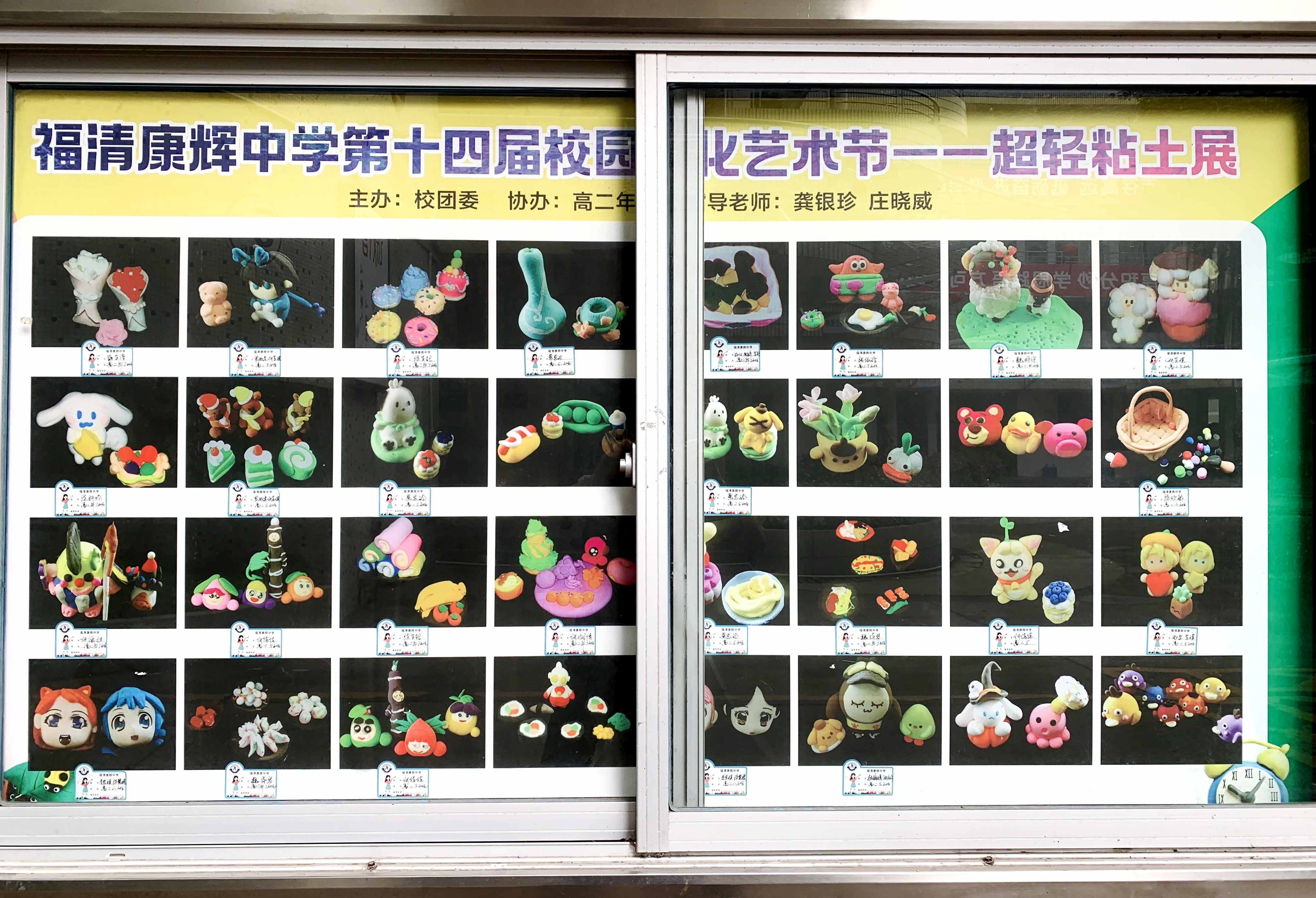 1713945942369244.jpg IMG_7251_副本.jpg