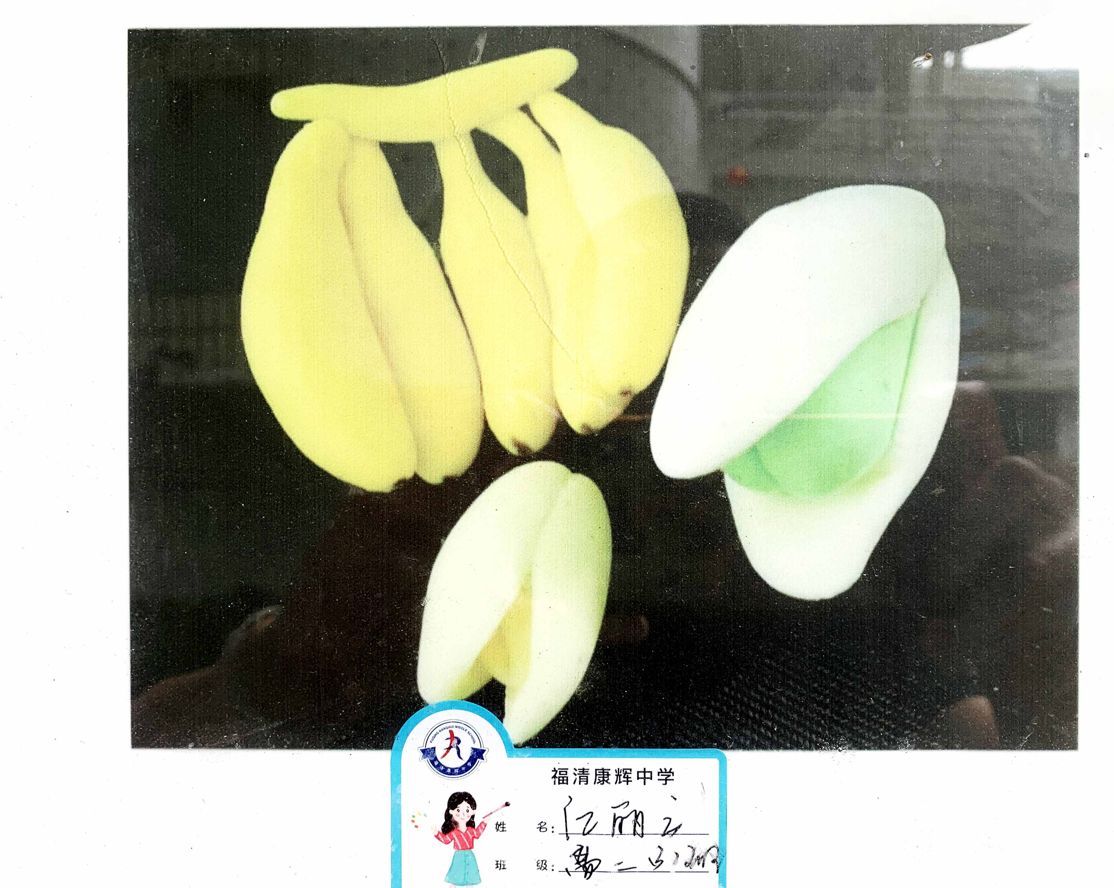 1713946010110466.jpg IMG_7249_副本.jpg