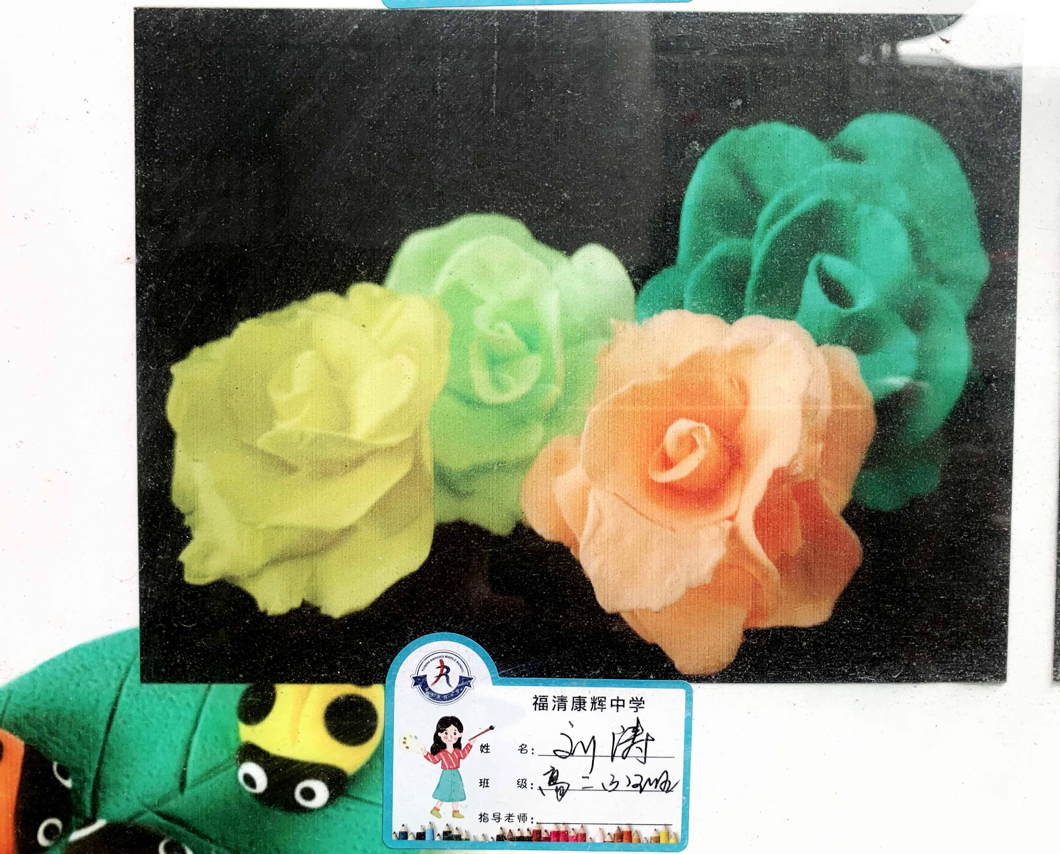 1713946140776116.jpg IMG_7250_副本.jpg