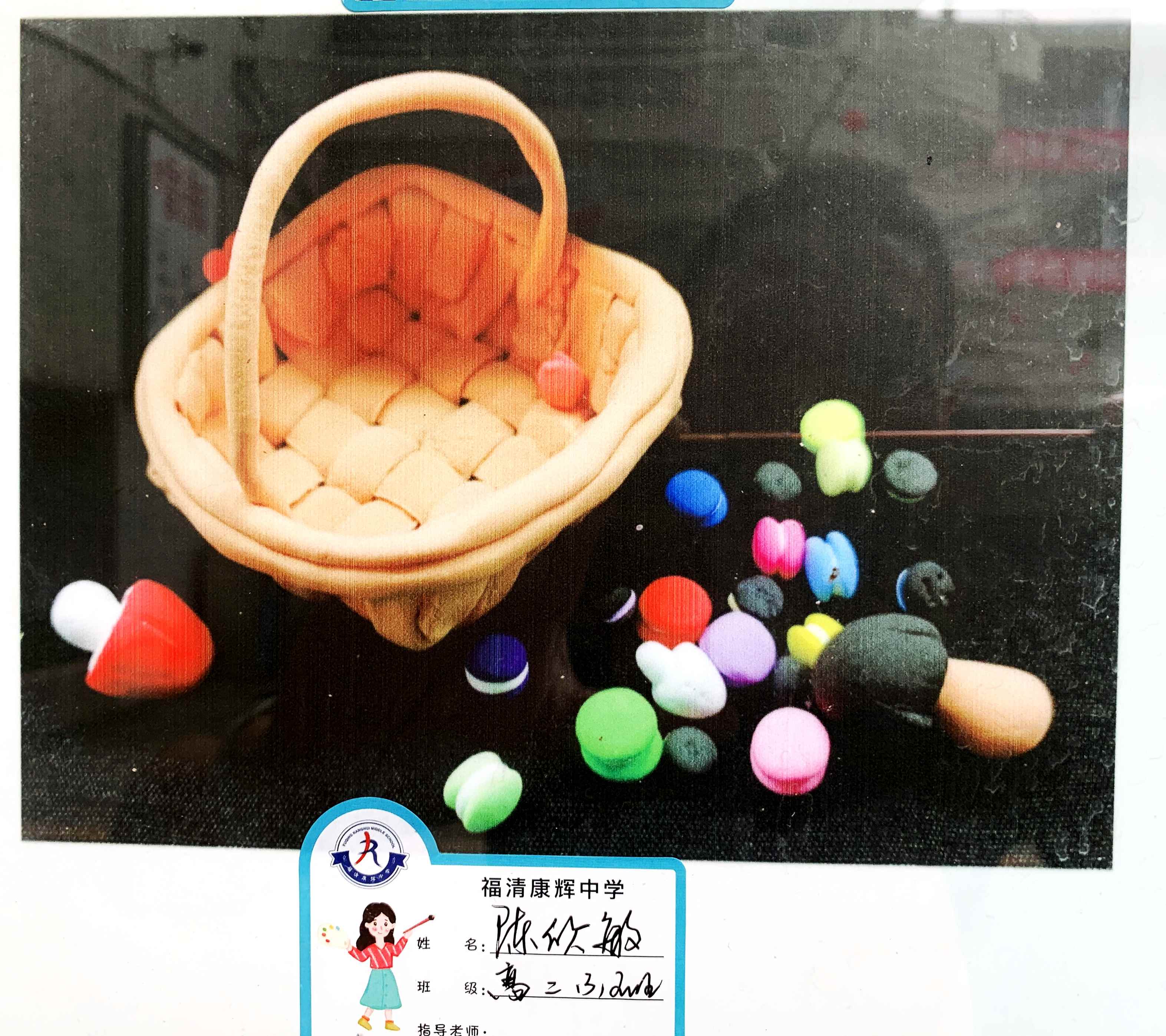 1713946152375252.jpg IMG_7252_副本.jpg