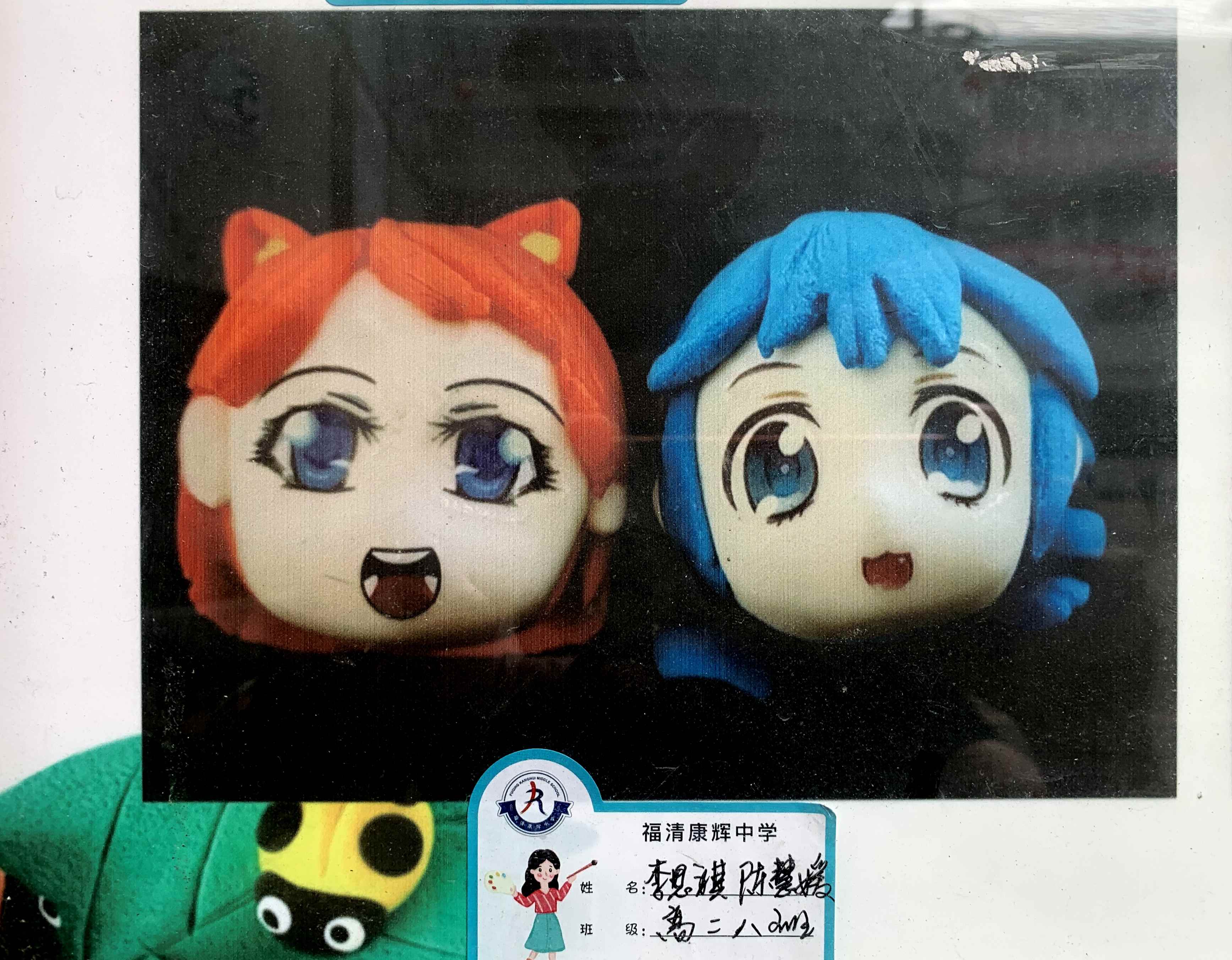 1713946163807334.jpg IMG_7253_副本.jpg