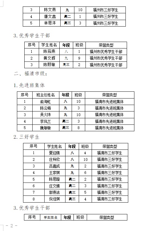 1715429544806392.jpg 微信图片_20240511201028_副本.jpg