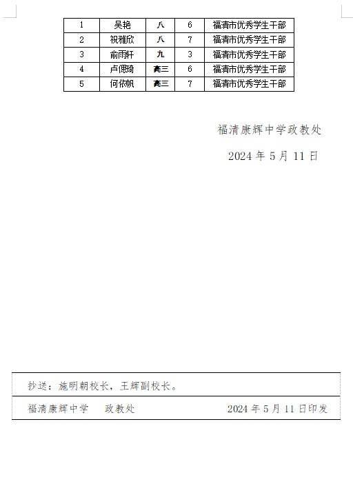1715429556298022.jpg 微信图片_20240511201041_副本.jpg