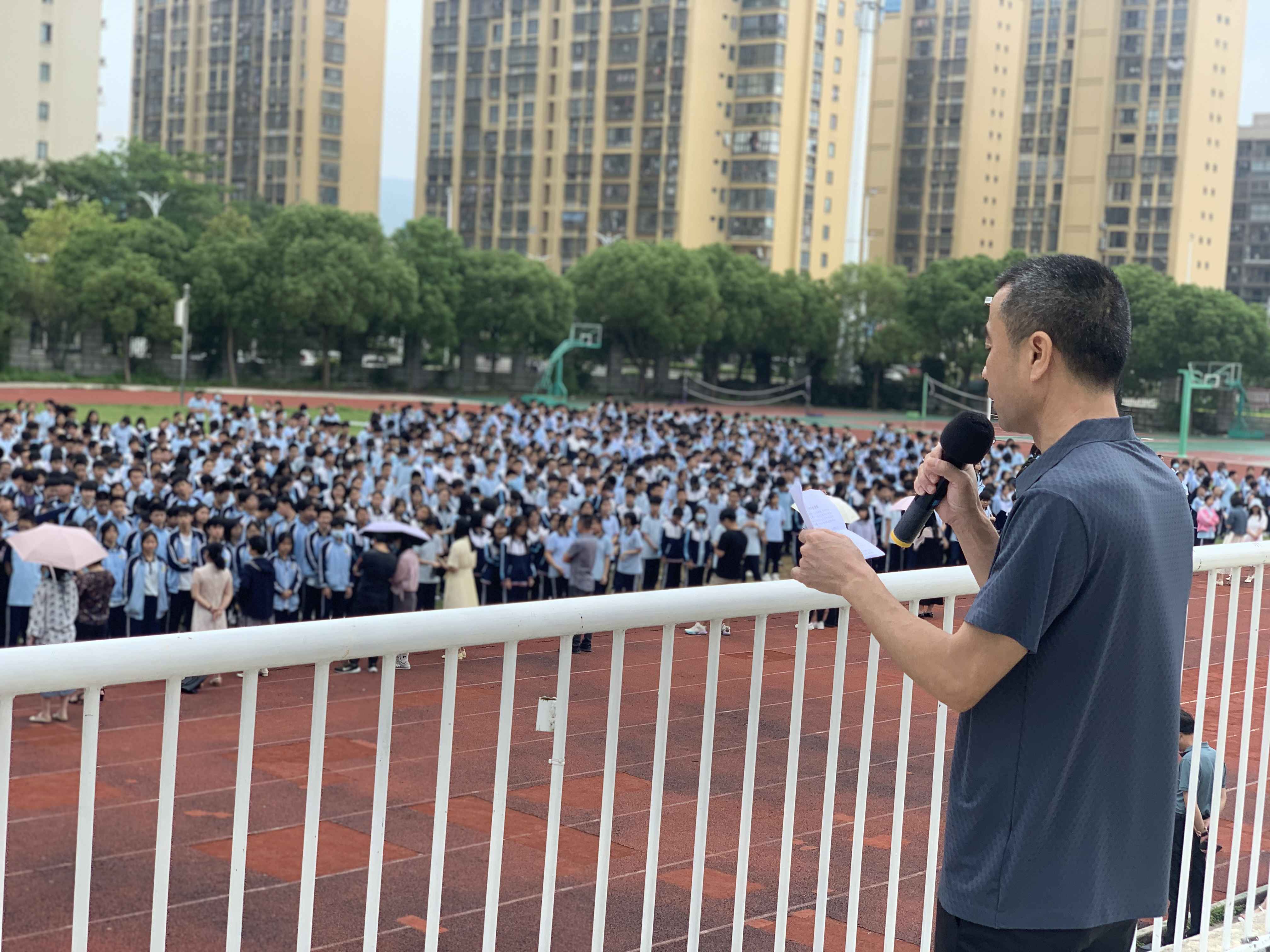 1718240943829407.jpg 微信图片_20240528105755_副本.jpg