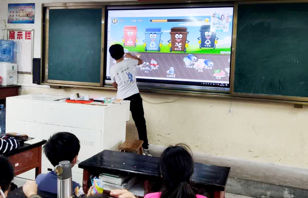 微信图片_20201029115613.jpg