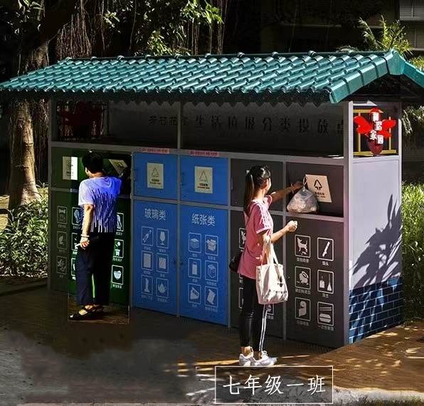 1723700583704054.jpg 微信图片_202407050924041.jpg